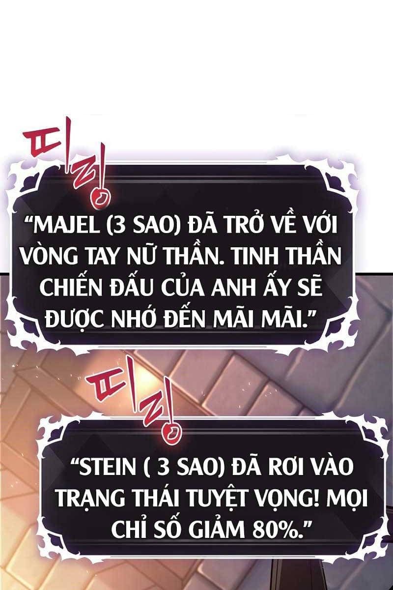 đọc truyện Gacha Vô Hạn Chương 40 ảnh 8 tại Giả Dược