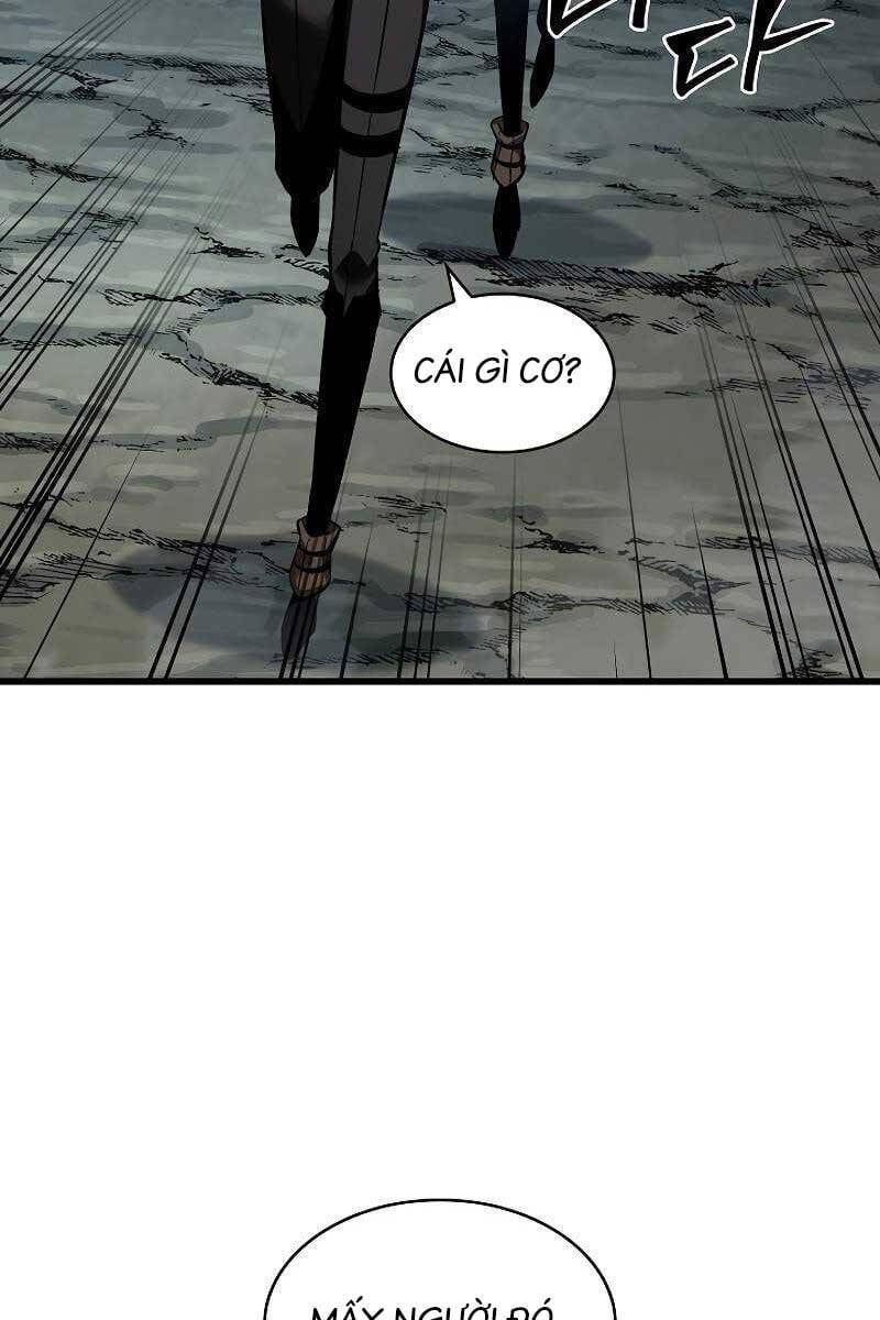 đọc truyện Gacha Vô Hạn Chương 40 ảnh 73 tại Giả Dược