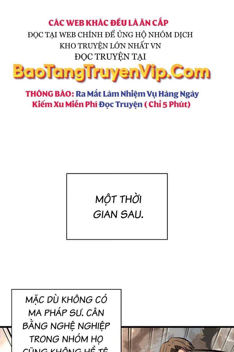 đọc truyện Gacha Vô Hạn Chương 40 ảnh 81 tại Giả Dược