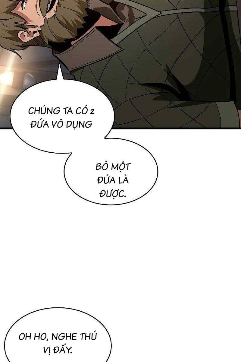 đọc truyện Gacha Vô Hạn Chương 40 ảnh 87 tại Giả Dược