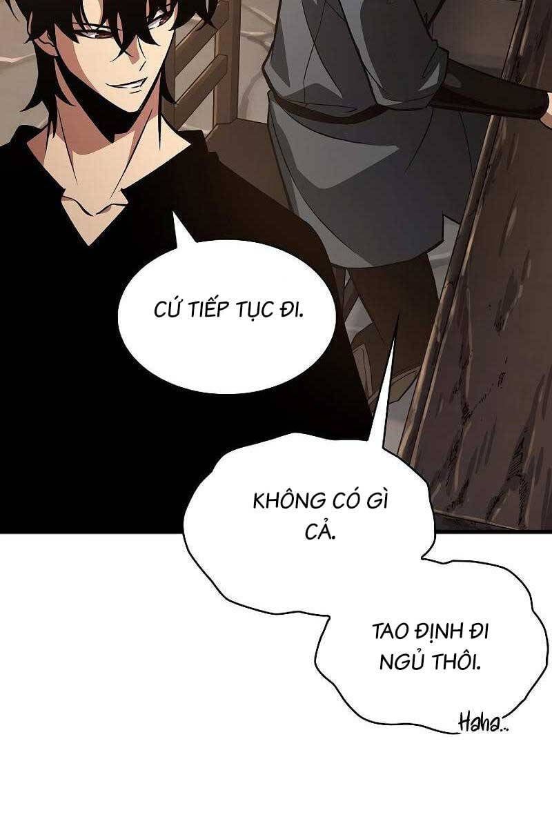 đọc truyện Gacha Vô Hạn Chương 40 ảnh 90 tại Giả Dược