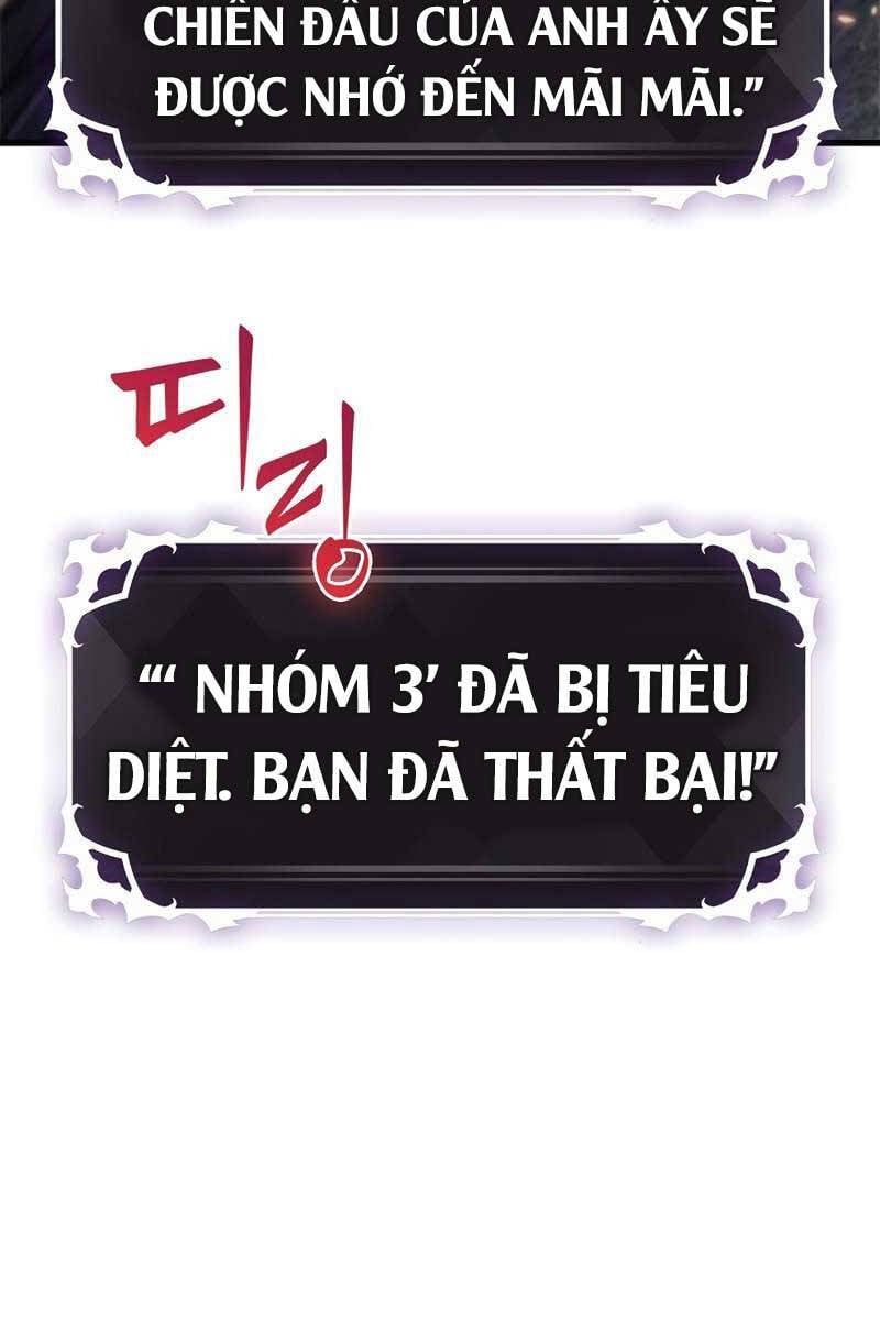 đọc truyện Gacha Vô Hạn Chương 40 ảnh 10 tại Giả Dược
