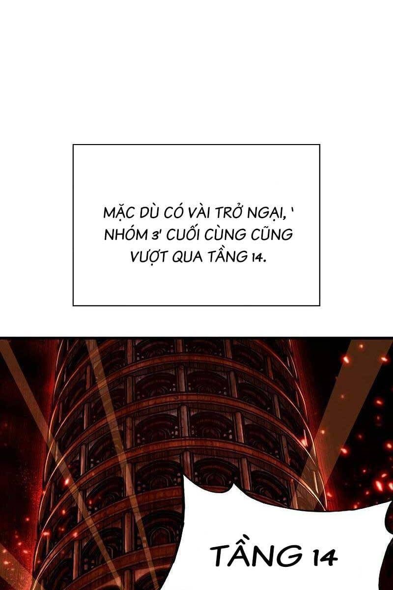 đọc truyện Gacha Vô Hạn Chương 40 ảnh 93 tại Giả Dược