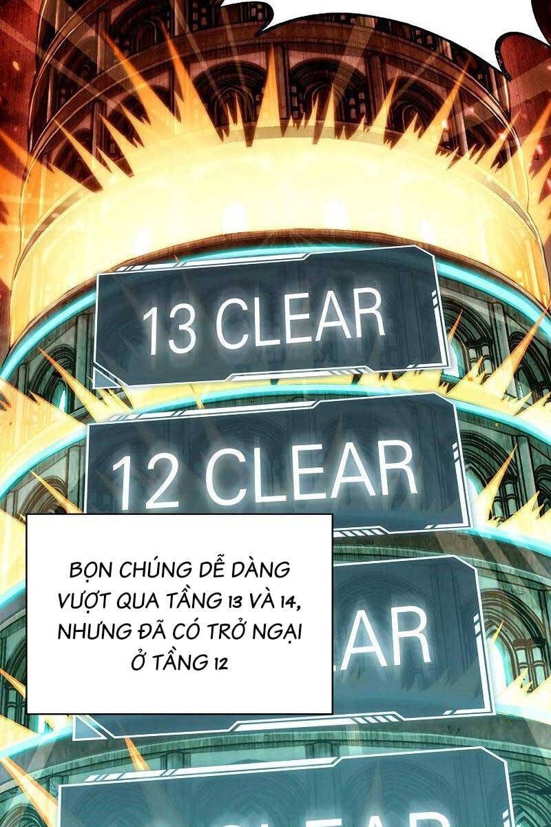 đọc truyện Gacha Vô Hạn Chương 40 ảnh 94 tại Giả Dược