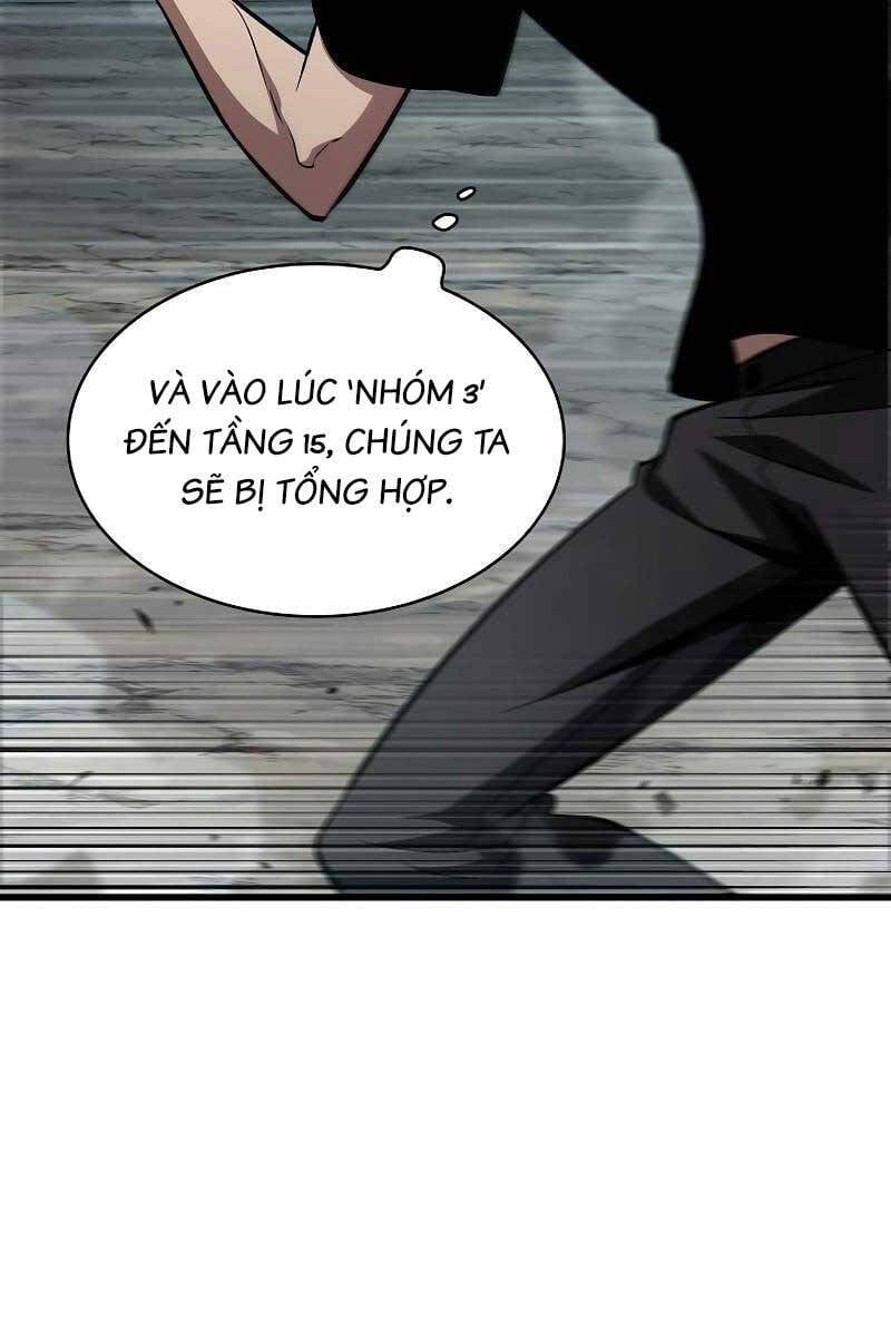 đọc truyện Gacha Vô Hạn Chương 40 ảnh 97 tại Giả Dược