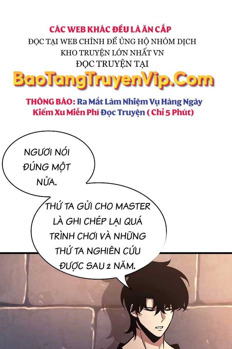 đọc truyện Gacha Vô Hạn Chương 41 ảnh 103 tại Giả Dược