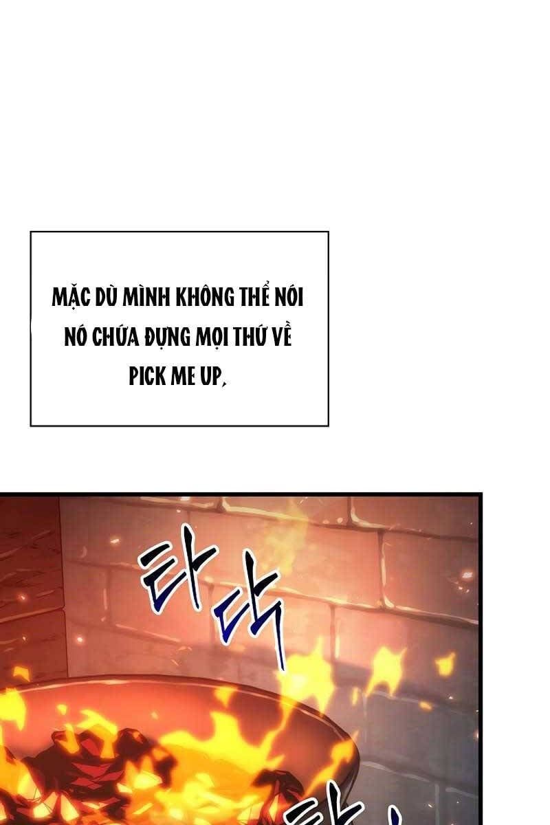 đọc truyện Gacha Vô Hạn Chương 41 ảnh 105 tại Giả Dược