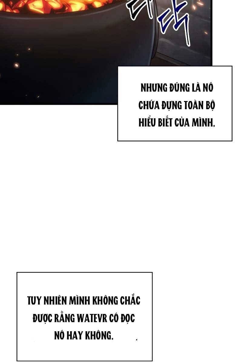 đọc truyện Gacha Vô Hạn Chương 41 ảnh 106 tại Giả Dược