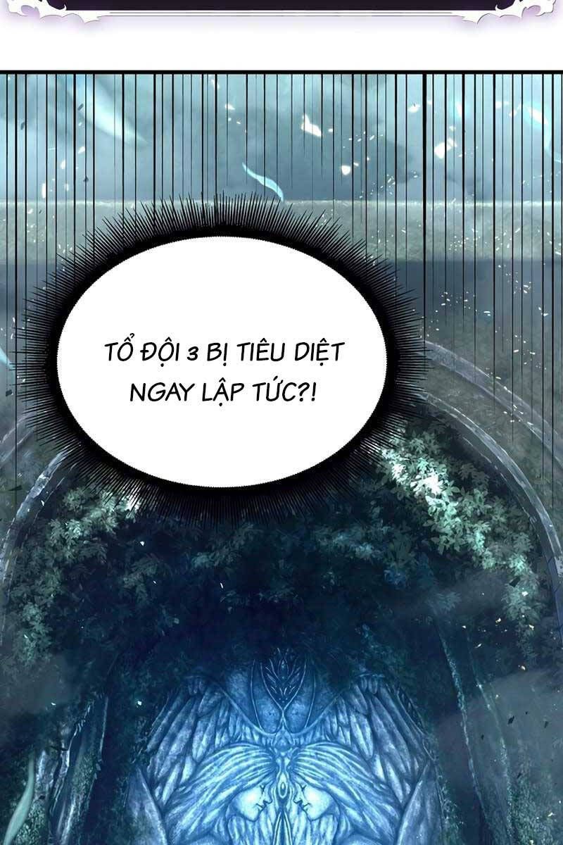 đọc truyện Gacha Vô Hạn Chương 41 ảnh 12 tại Giả Dược