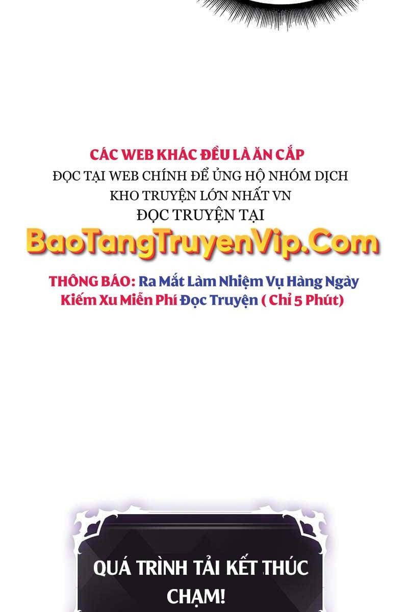 đọc truyện Gacha Vô Hạn Chương 41 ảnh 113 tại Giả Dược