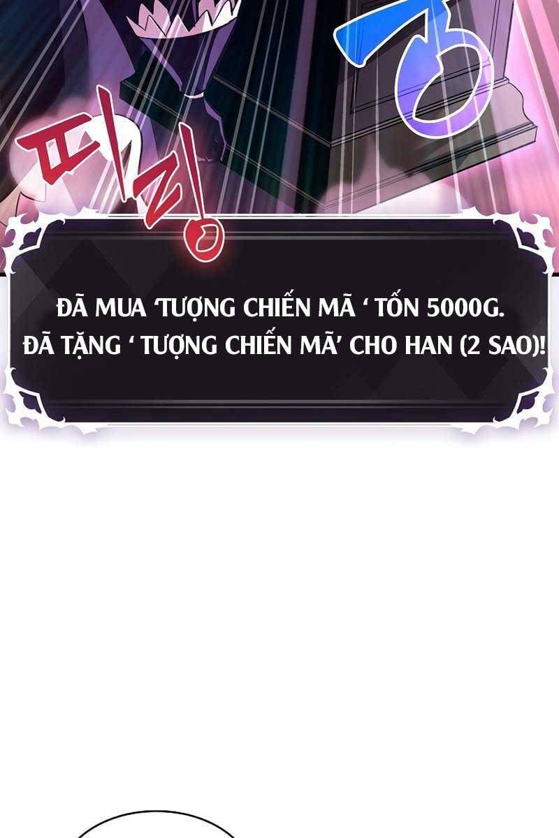 đọc truyện Gacha Vô Hạn Chương 41 ảnh 122 tại Giả Dược