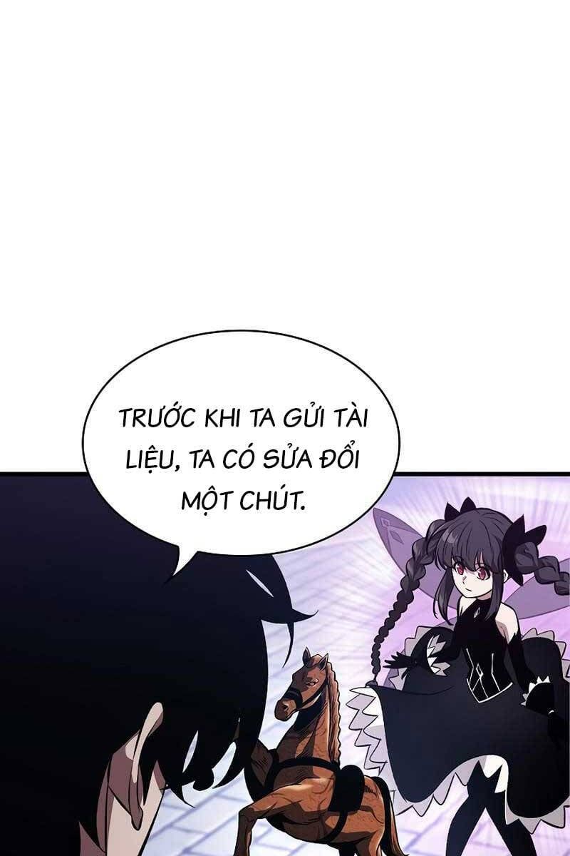 đọc truyện Gacha Vô Hạn Chương 41 ảnh 124 tại Giả Dược