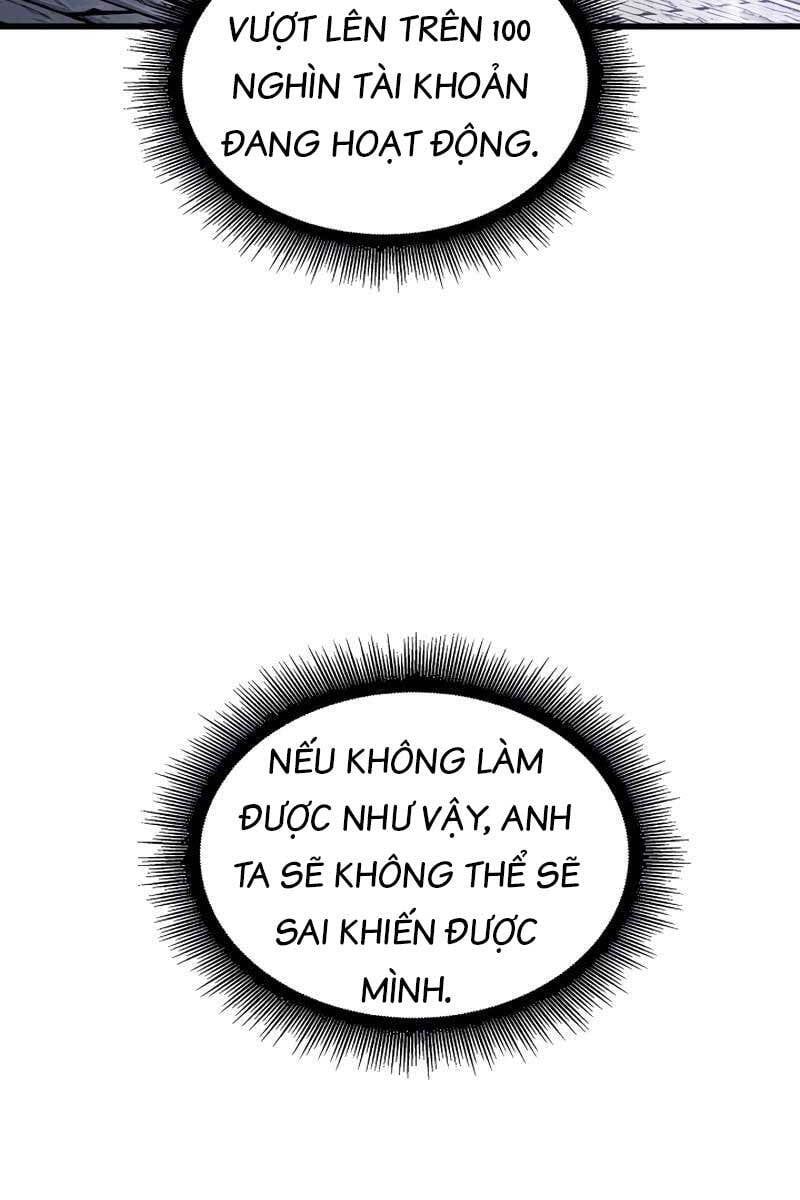 đọc truyện Gacha Vô Hạn Chương 41 ảnh 131 tại Giả Dược