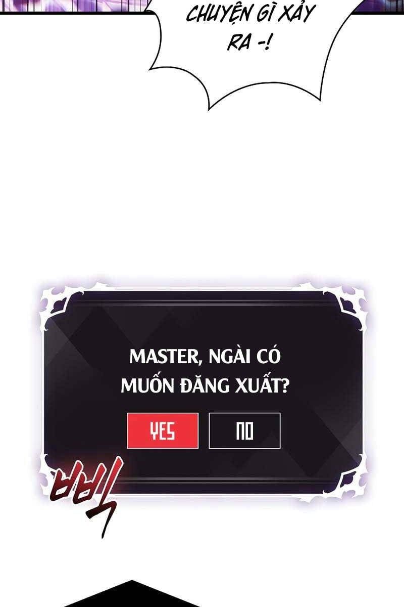 đọc truyện Gacha Vô Hạn Chương 41 ảnh 17 tại Giả Dược