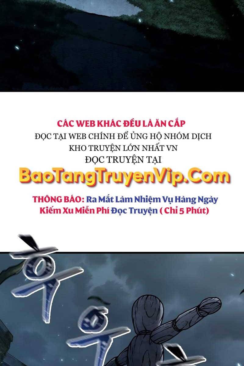 đọc truyện Gacha Vô Hạn Chương 41 ảnh 26 tại Giả Dược