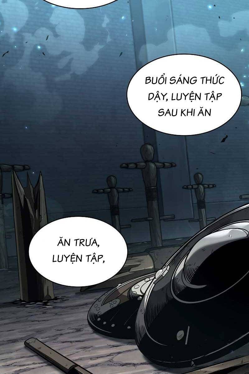 đọc truyện Gacha Vô Hạn Chương 41 ảnh 31 tại Giả Dược