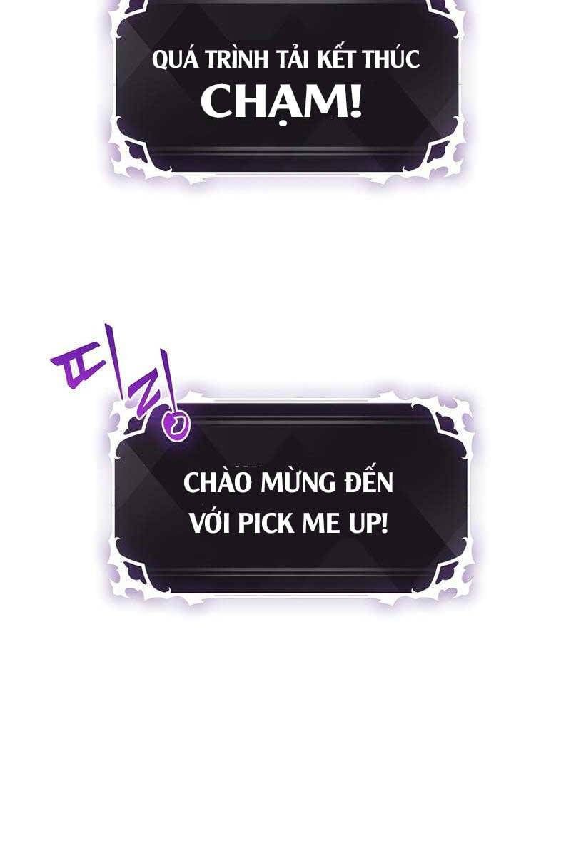 đọc truyện Gacha Vô Hạn Chương 41 ảnh 37 tại Giả Dược