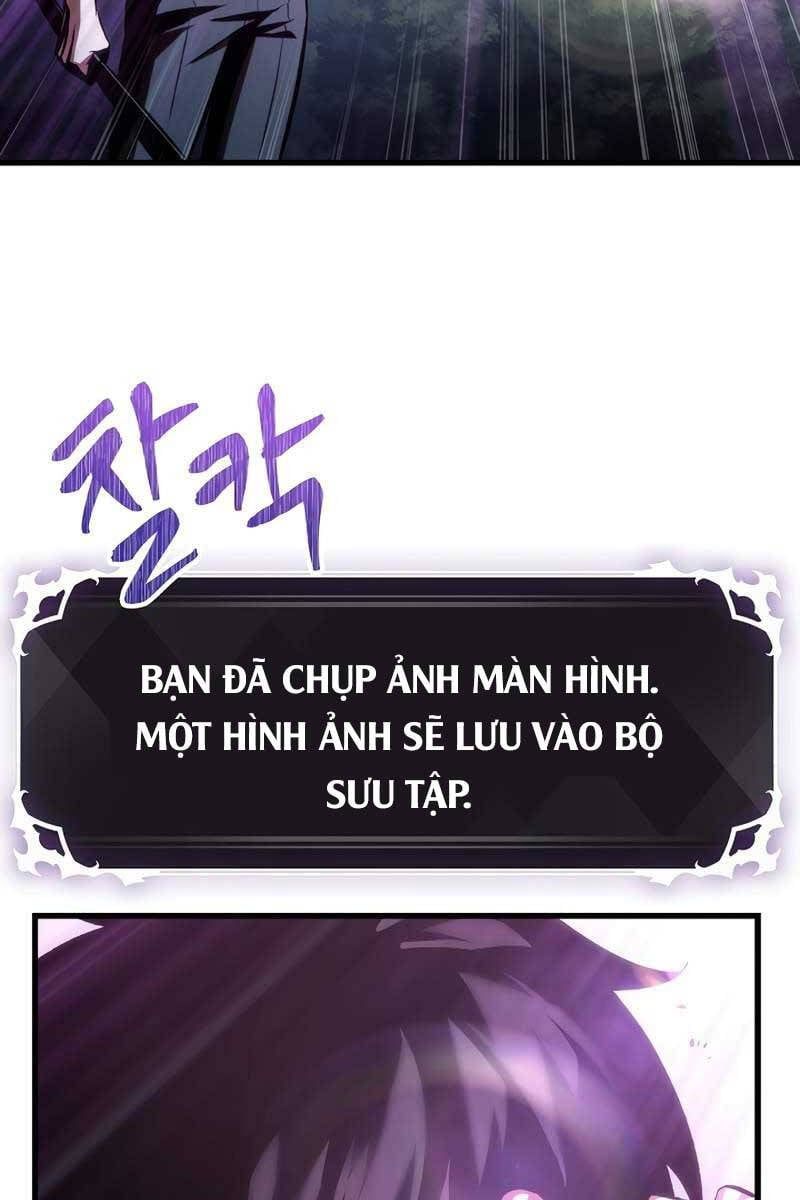 đọc truyện Gacha Vô Hạn Chương 41 ảnh 41 tại Giả Dược