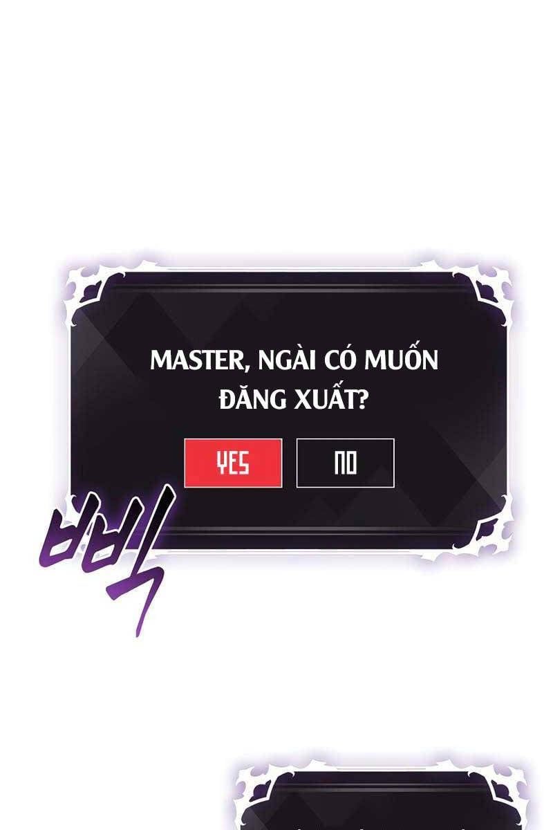 đọc truyện Gacha Vô Hạn Chương 41 ảnh 43 tại Giả Dược