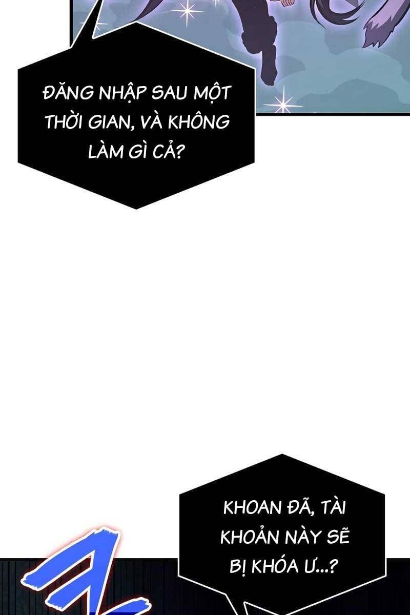 đọc truyện Gacha Vô Hạn Chương 41 ảnh 45 tại Giả Dược