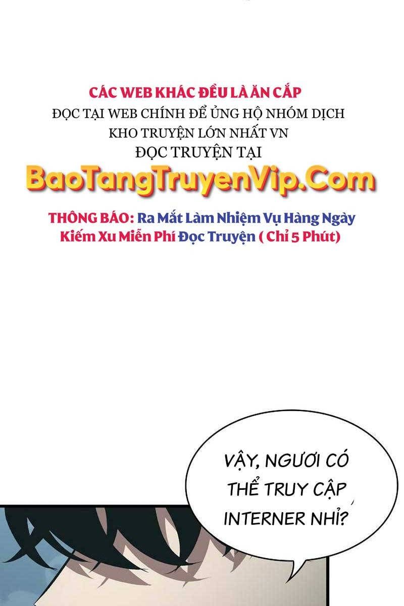 đọc truyện Gacha Vô Hạn Chương 41 ảnh 50 tại Giả Dược