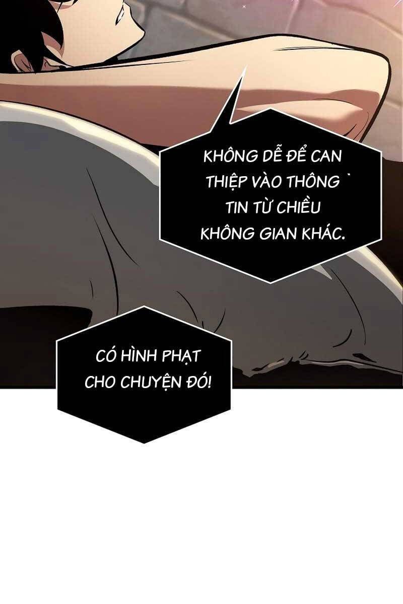 đọc truyện Gacha Vô Hạn Chương 41 ảnh 59 tại Giả Dược