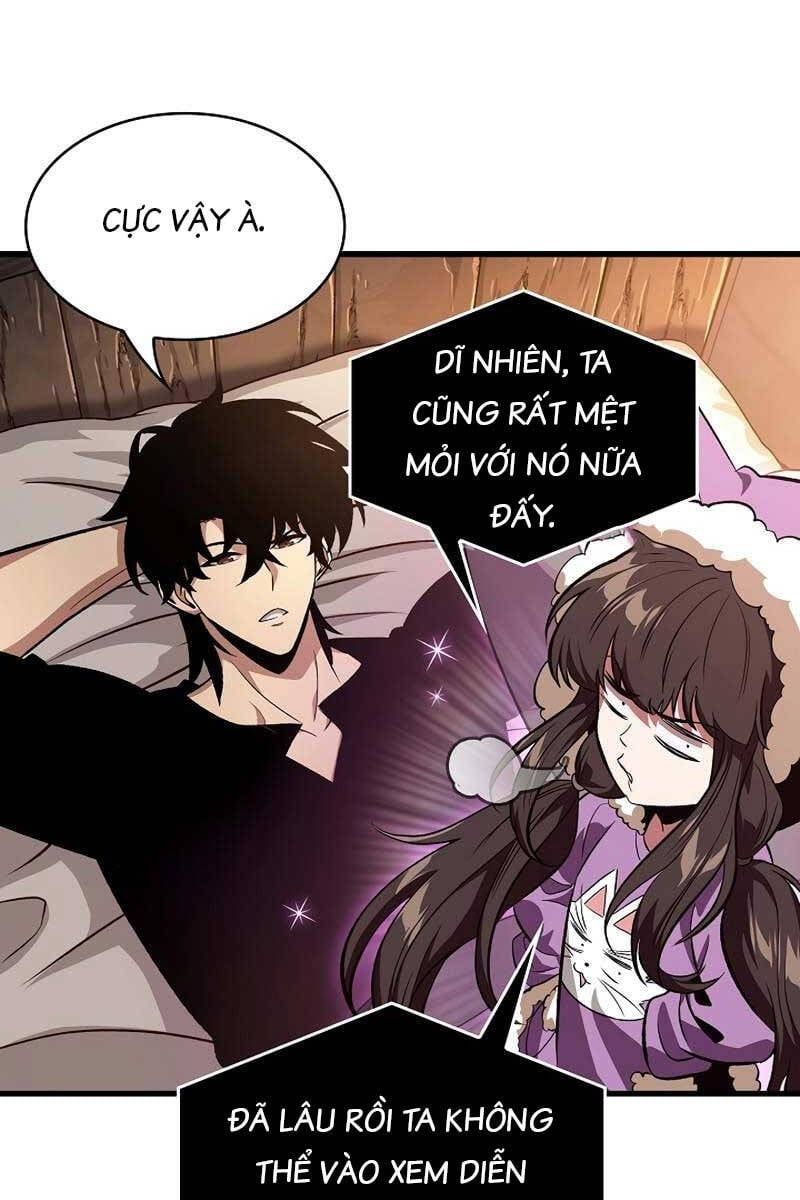 đọc truyện Gacha Vô Hạn Chương 41 ảnh 62 tại Giả Dược