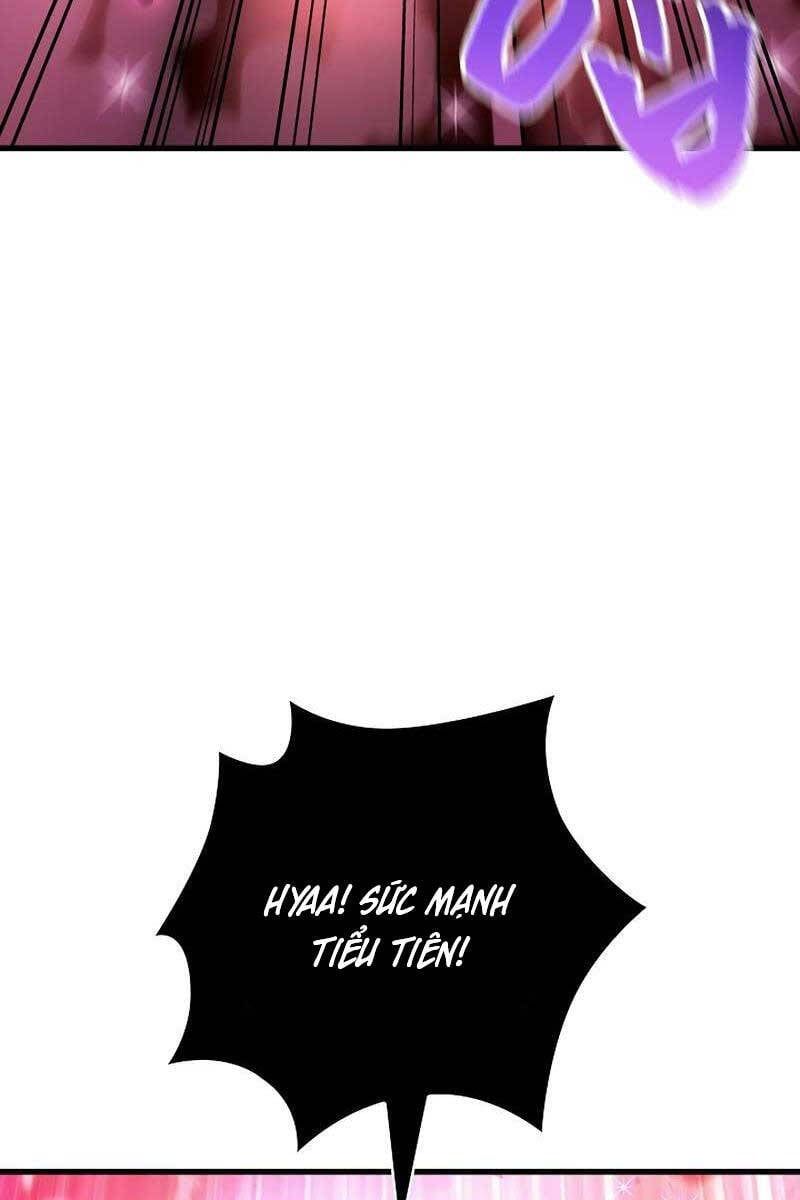 đọc truyện Gacha Vô Hạn Chương 41 ảnh 70 tại Giả Dược