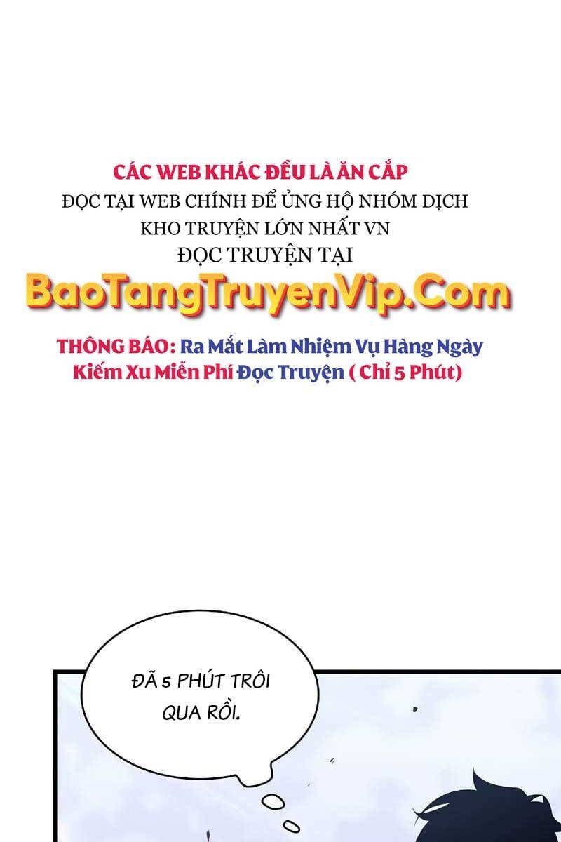 đọc truyện Gacha Vô Hạn Chương 41 ảnh 8 tại Giả Dược