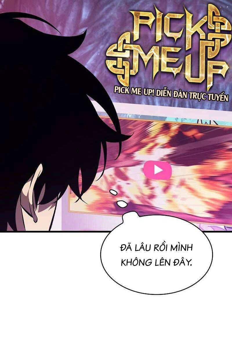 đọc truyện Gacha Vô Hạn Chương 41 ảnh 77 tại Giả Dược
