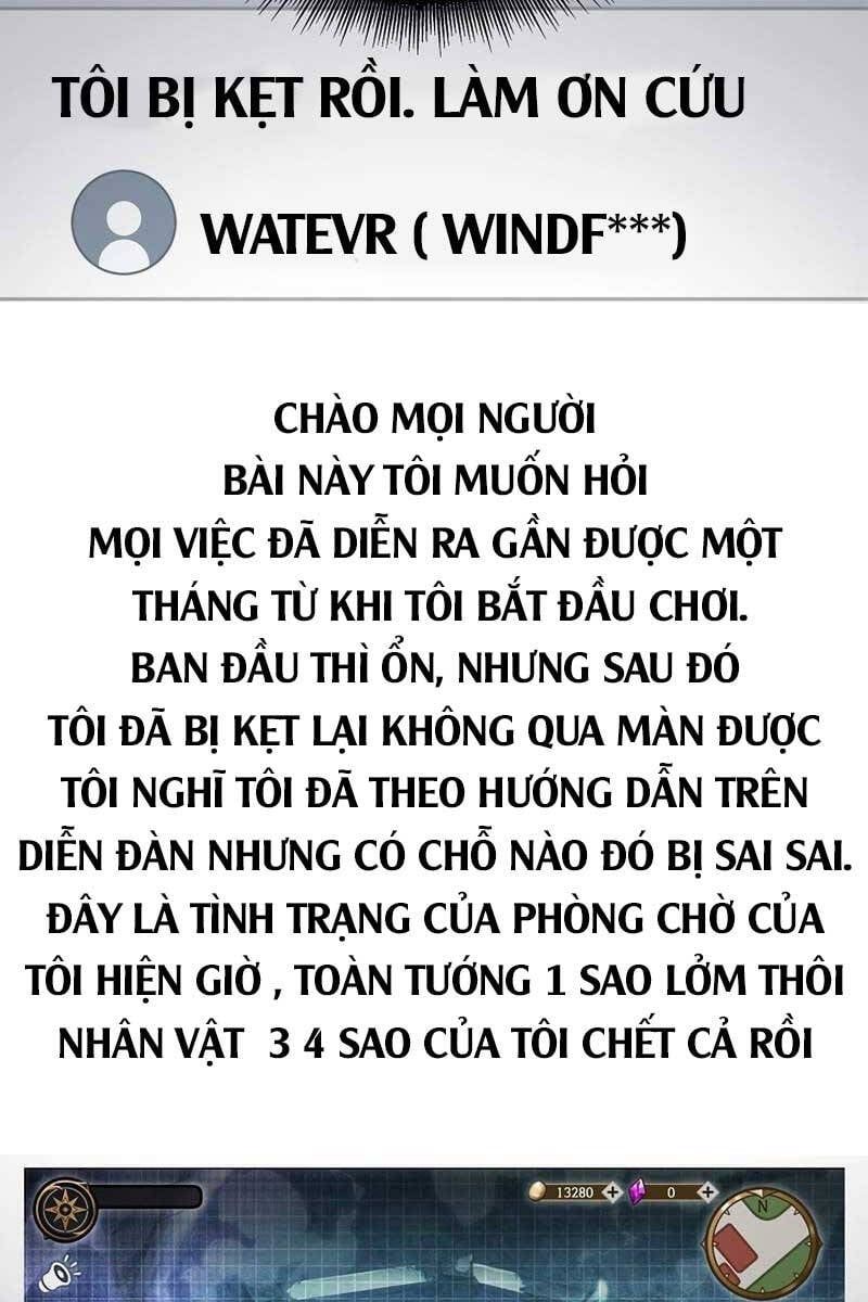 đọc truyện Gacha Vô Hạn Chương 41 ảnh 82 tại Giả Dược
