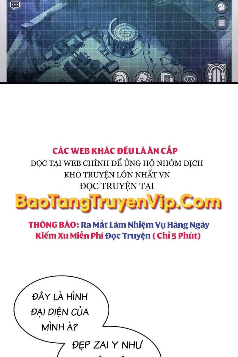 đọc truyện Gacha Vô Hạn Chương 41 ảnh 83 tại Giả Dược