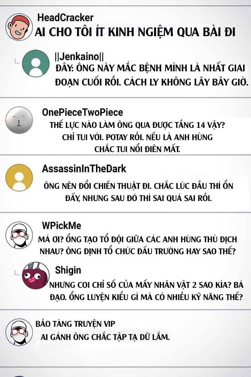 đọc truyện Gacha Vô Hạn Chương 41 ảnh 86 tại Giả Dược