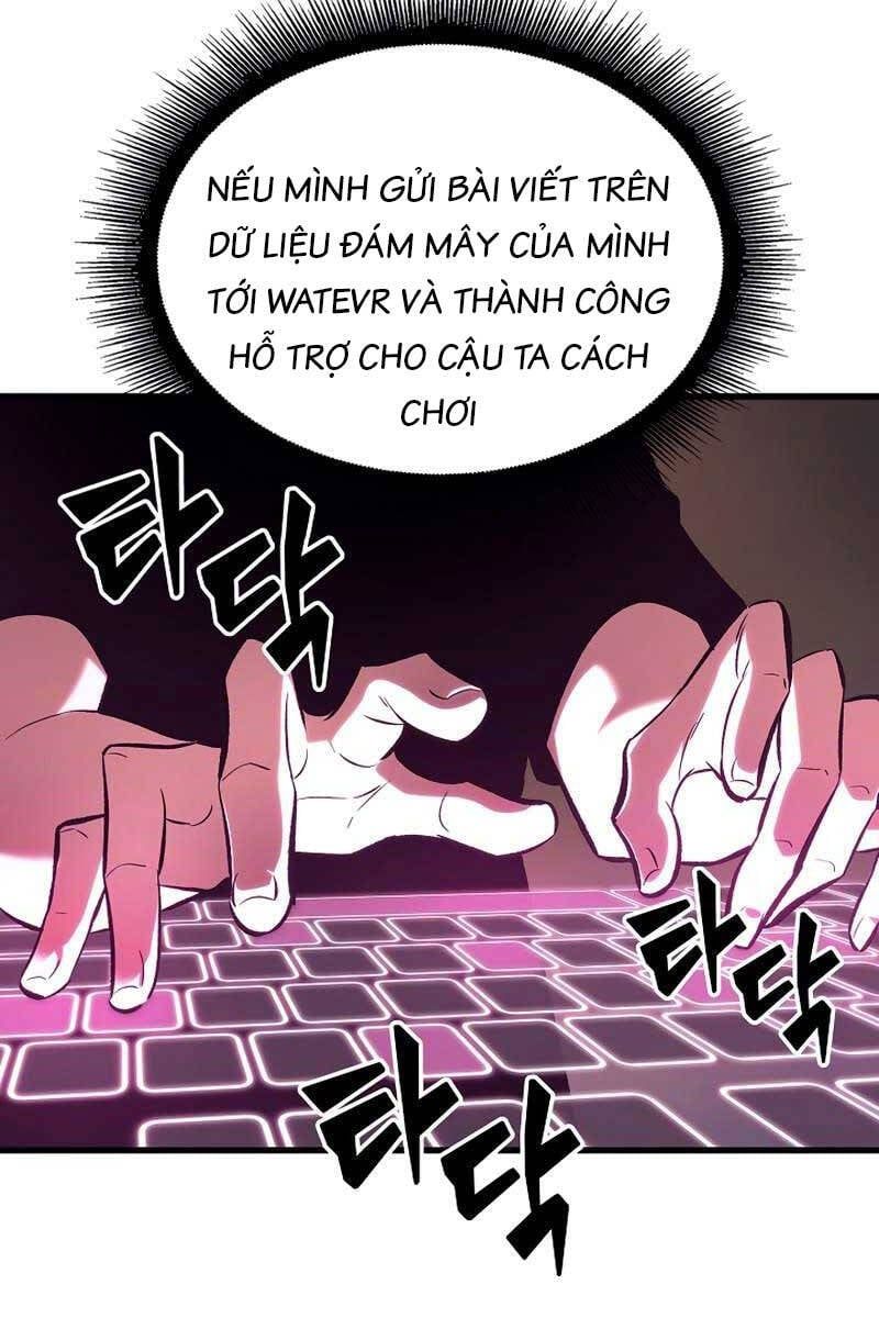 đọc truyện Gacha Vô Hạn Chương 41 ảnh 89 tại Giả Dược