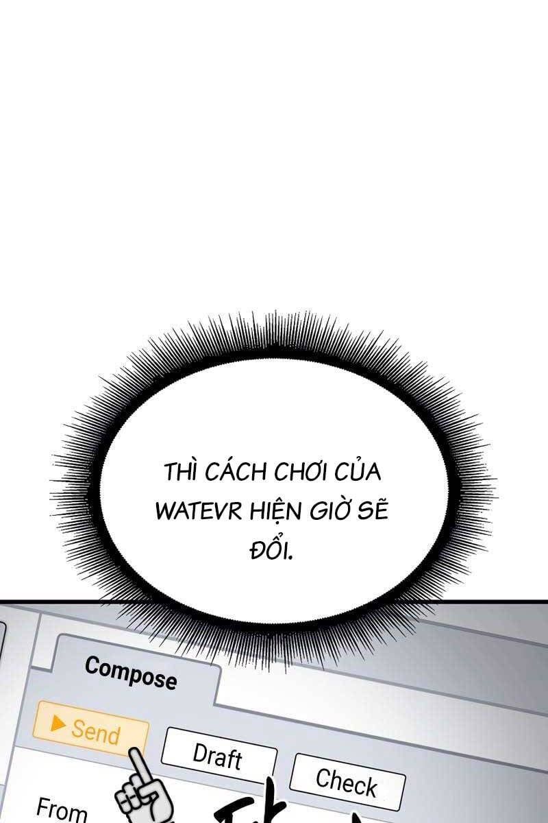 đọc truyện Gacha Vô Hạn Chương 41 ảnh 90 tại Giả Dược