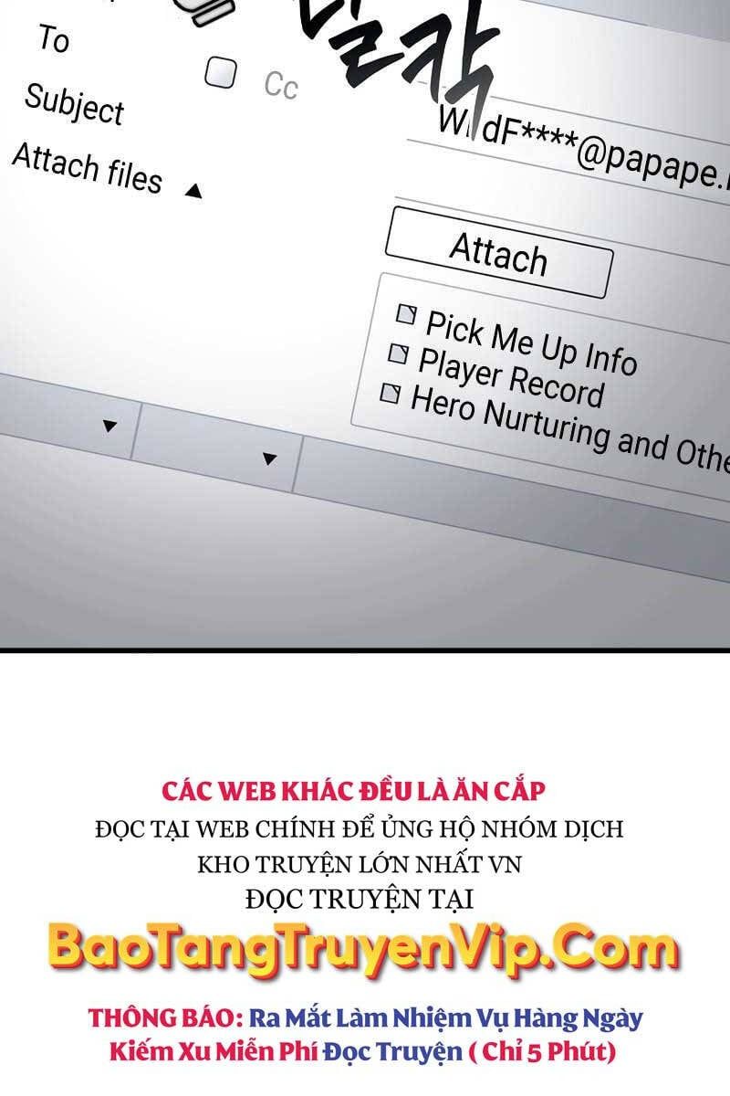đọc truyện Gacha Vô Hạn Chương 41 ảnh 91 tại Giả Dược