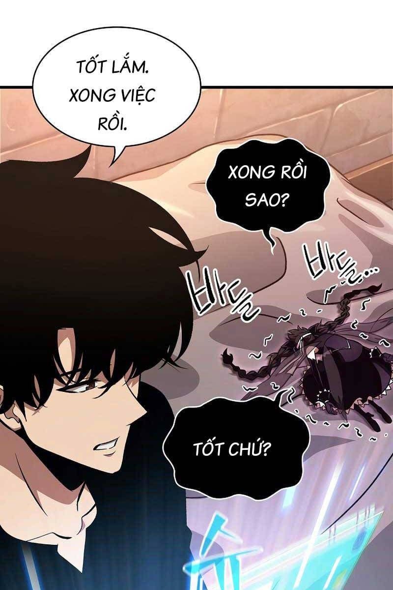 đọc truyện Gacha Vô Hạn Chương 41 ảnh 95 tại Giả Dược