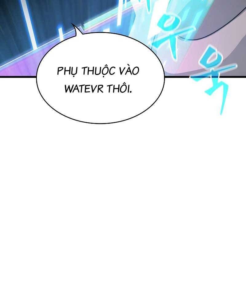 đọc truyện Gacha Vô Hạn Chương 41 ảnh 96 tại Giả Dược