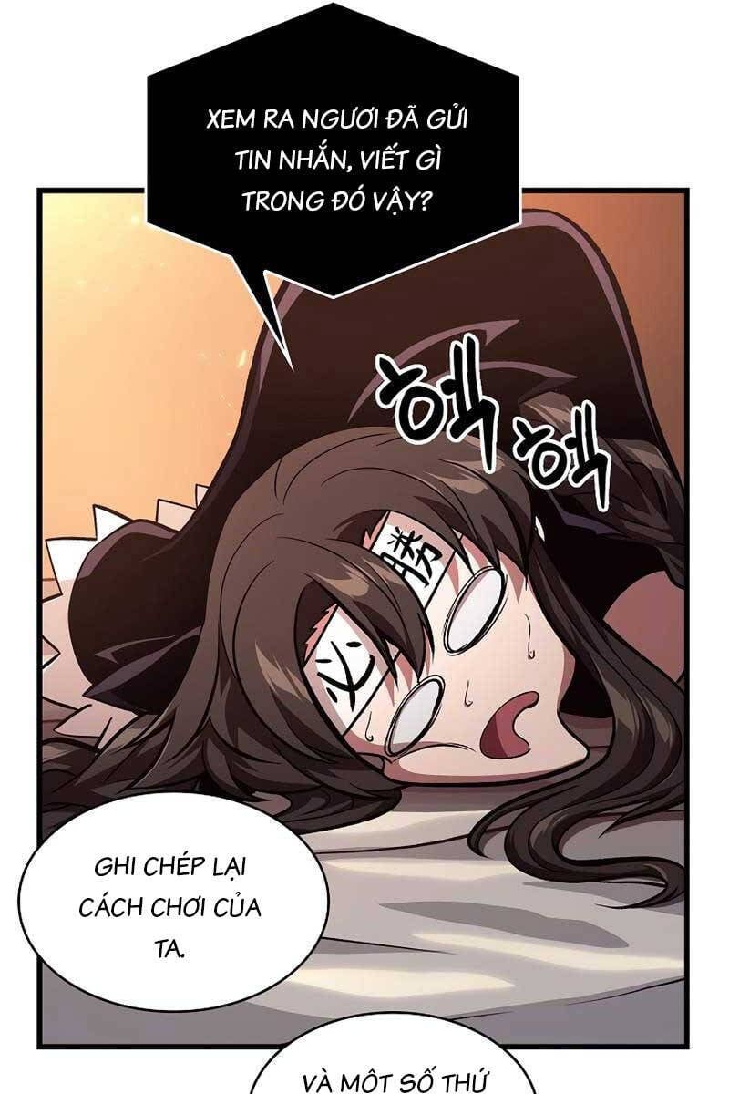 đọc truyện Gacha Vô Hạn Chương 41 ảnh 97 tại Giả Dược