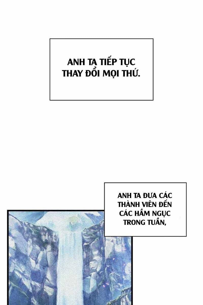 đọc truyện Gacha Vô Hạn Chương 42 ảnh 103 tại Giả Dược