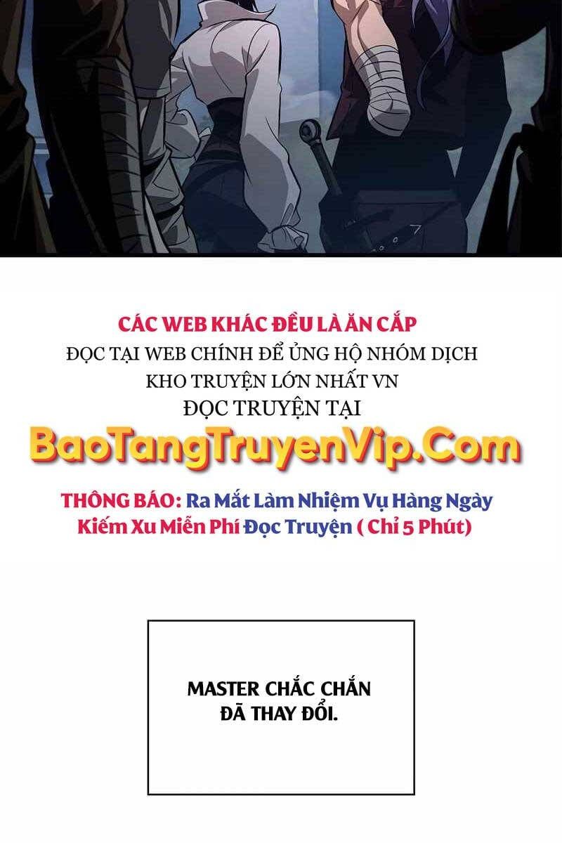đọc truyện Gacha Vô Hạn Chương 42 ảnh 107 tại Giả Dược