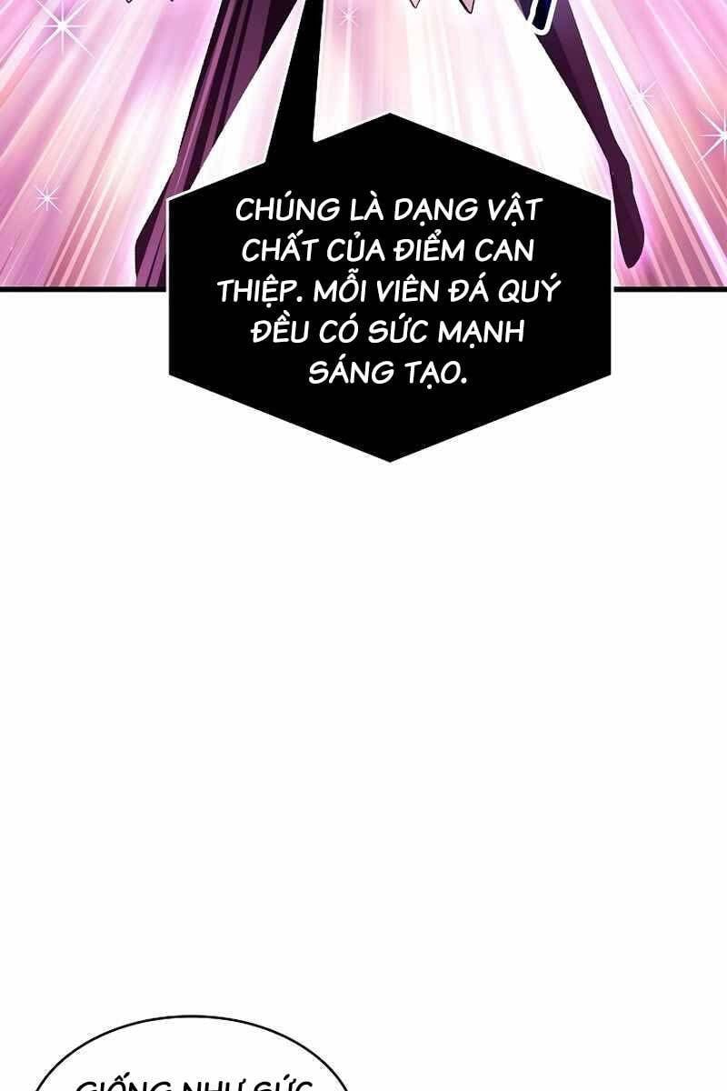 đọc truyện Gacha Vô Hạn Chương 42 ảnh 12 tại Giả Dược