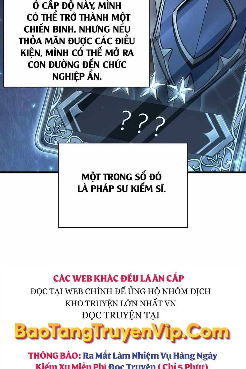 đọc truyện Gacha Vô Hạn Chương 42 ảnh 116 tại Giả Dược