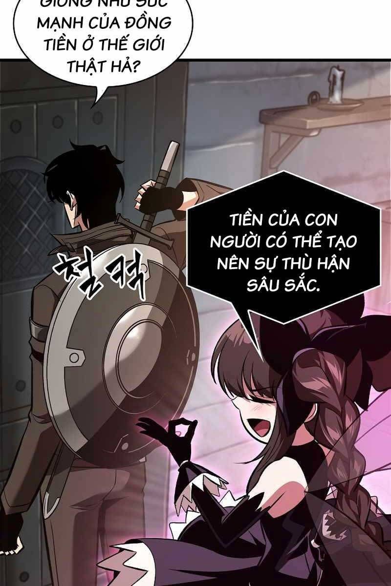 đọc truyện Gacha Vô Hạn Chương 42 ảnh 13 tại Giả Dược