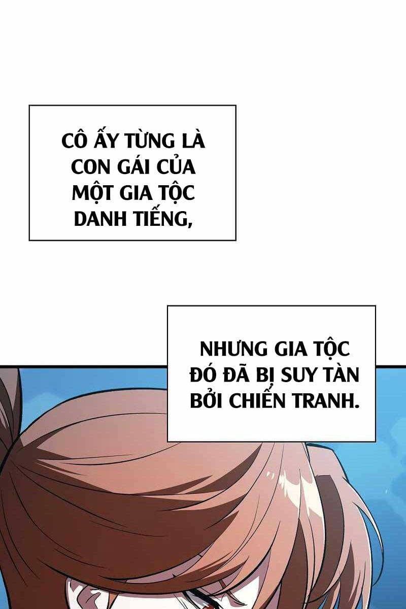 đọc truyện Gacha Vô Hạn Chương 42 ảnh 125 tại Giả Dược