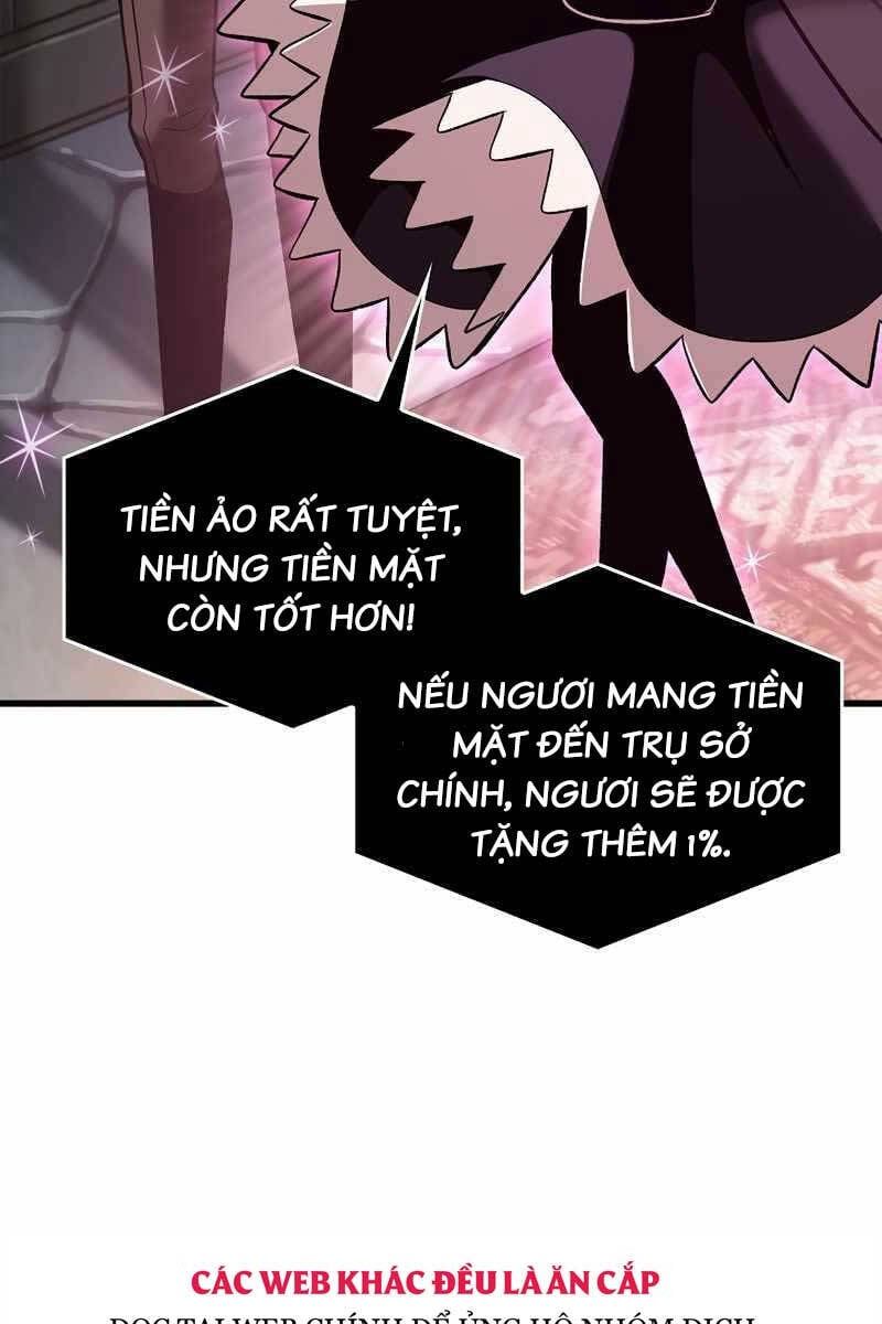 đọc truyện Gacha Vô Hạn Chương 42 ảnh 14 tại Giả Dược