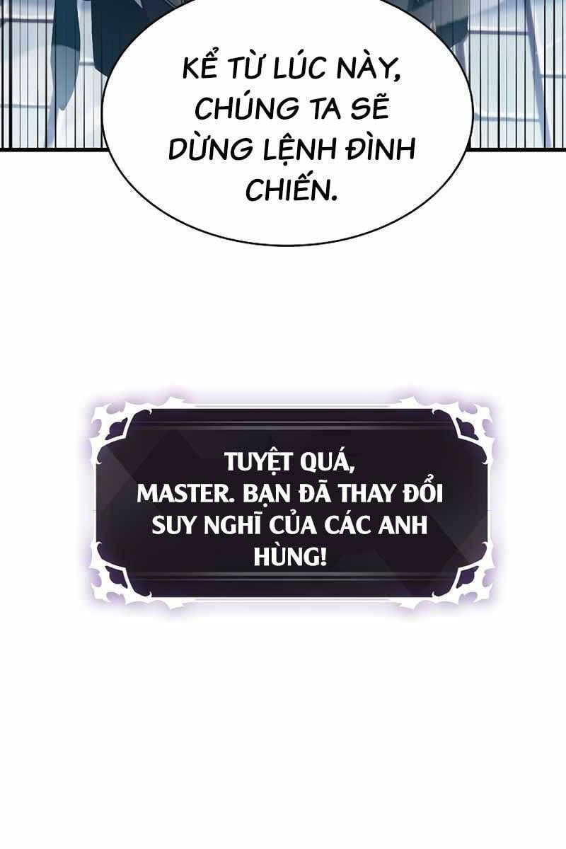 đọc truyện Gacha Vô Hạn Chương 42 ảnh 20 tại Giả Dược