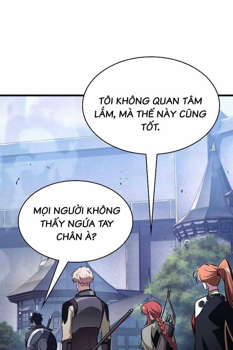 đọc truyện Gacha Vô Hạn Chương 42 ảnh 21 tại Giả Dược