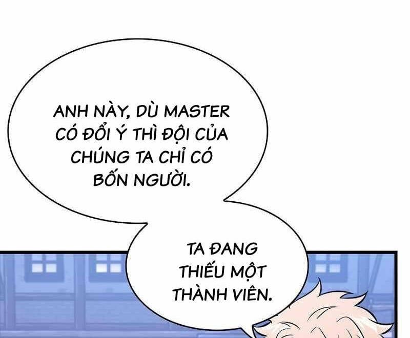 đọc truyện Gacha Vô Hạn Chương 42 ảnh 24 tại Giả Dược