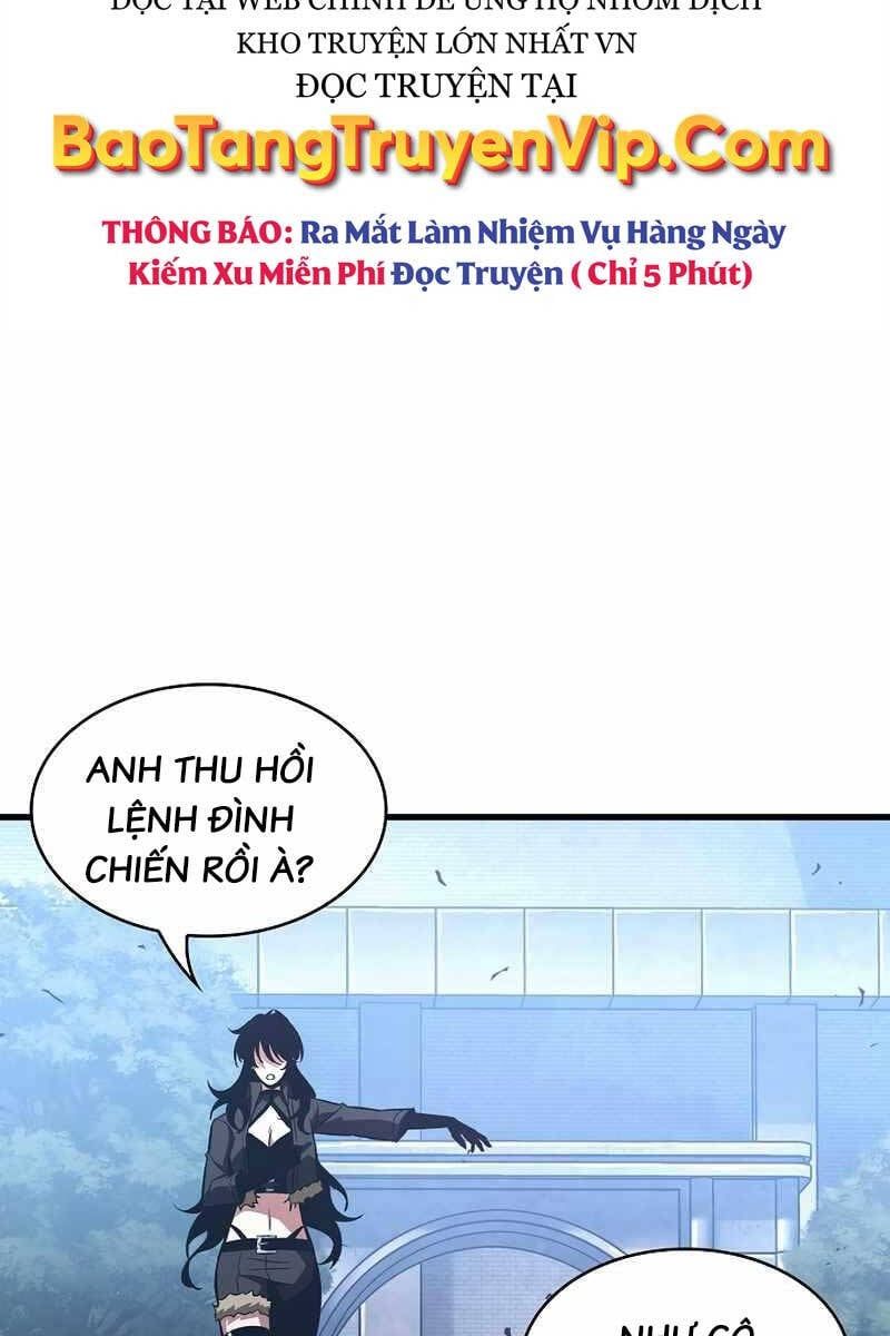 đọc truyện Gacha Vô Hạn Chương 42 ảnh 28 tại Giả Dược